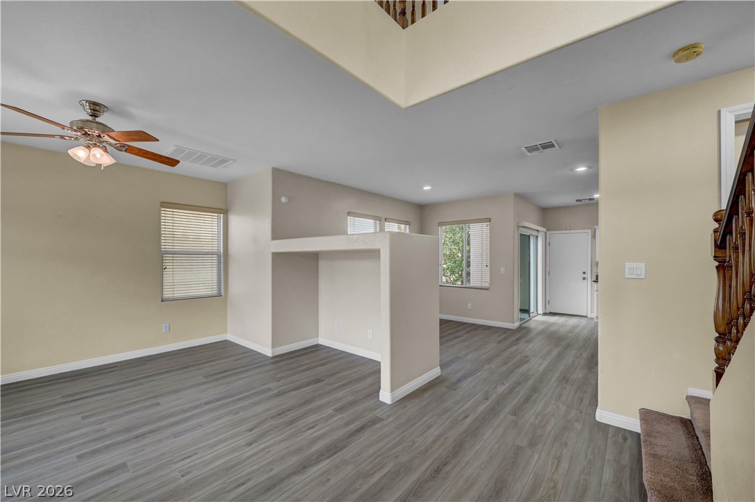 12052 Hathaway Pines Lane Las Vegas NV 89138