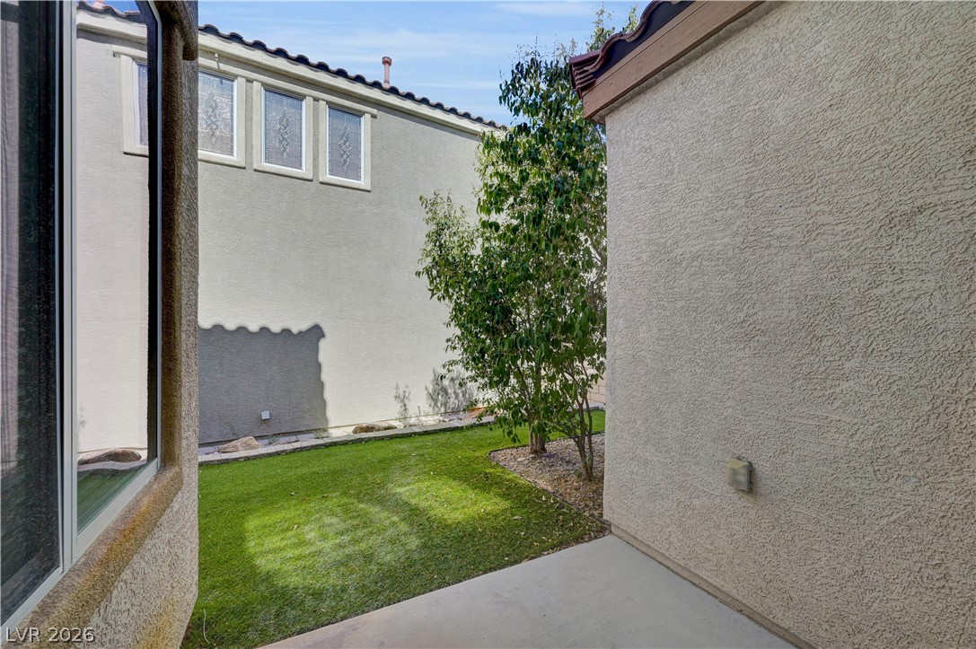 12052 Hathaway Pines Lane Las Vegas NV 89138
