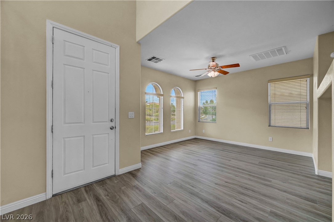 12052 Hathaway Pines Lane Las Vegas NV 89138