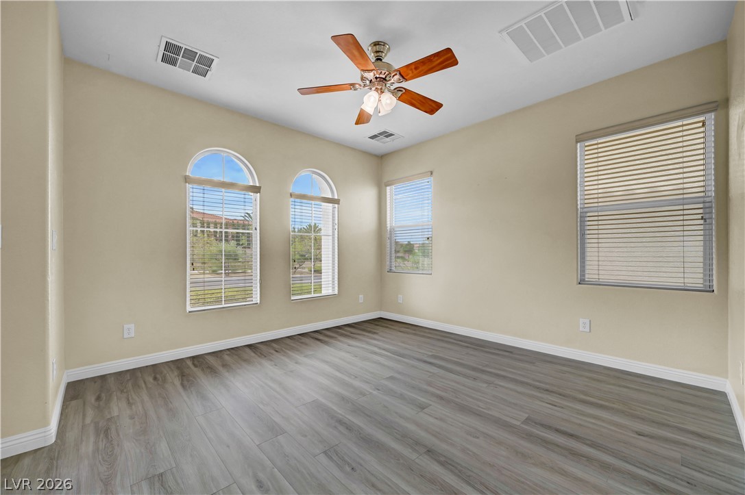 12052 Hathaway Pines Lane Las Vegas NV 89138