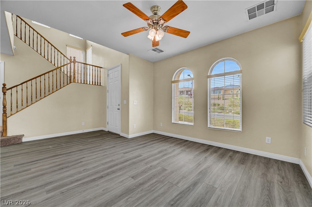 12052 Hathaway Pines Lane Las Vegas NV 89138