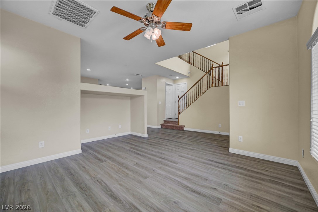 12052 Hathaway Pines Lane Las Vegas NV 89138
