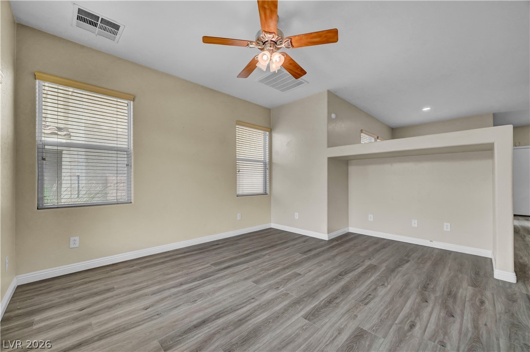 12052 Hathaway Pines Lane Las Vegas NV 89138
