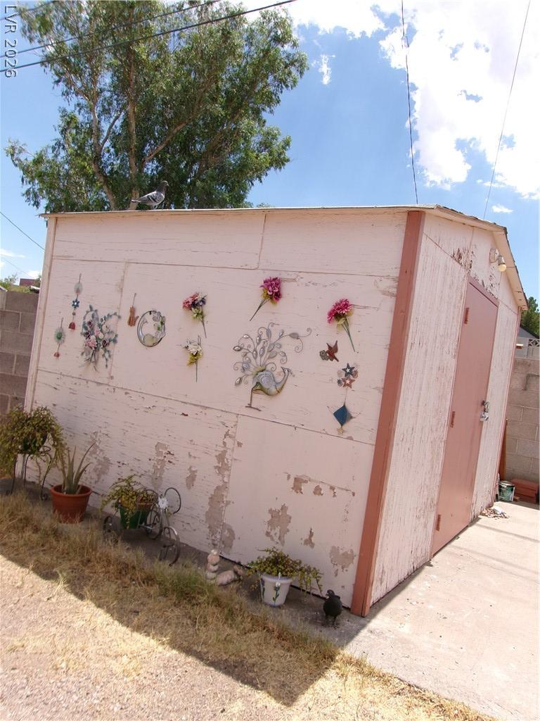 47 East Pacific Avenue Henderson NV 89015