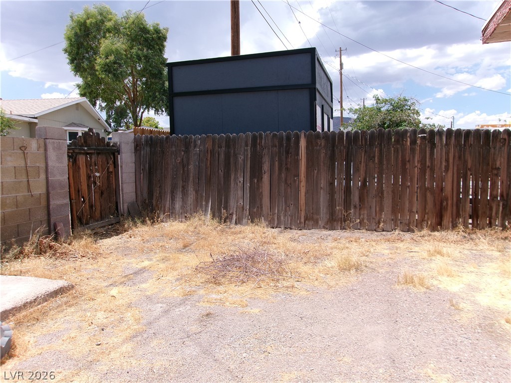 47 East Pacific Avenue Henderson NV 89015