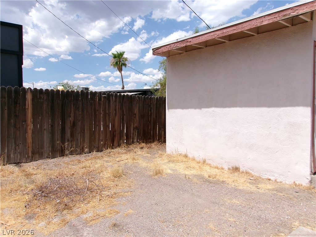 47 East Pacific Avenue Henderson NV 89015