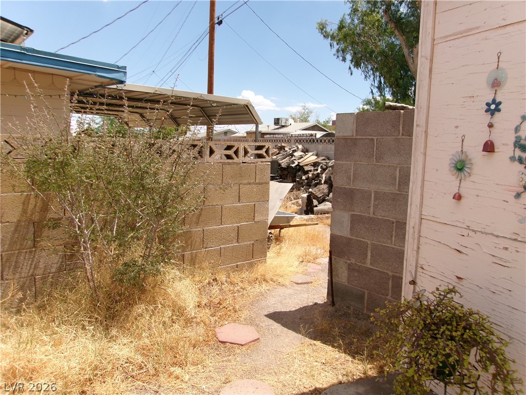 47 East Pacific Avenue Henderson NV 89015