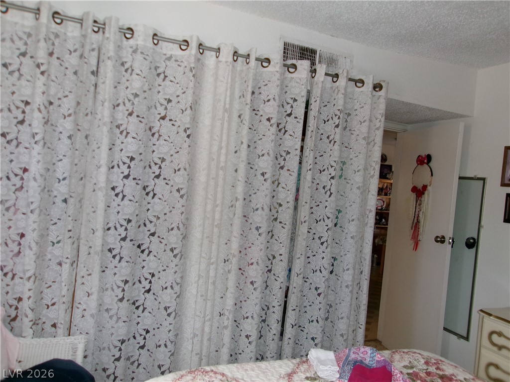 47 East Pacific Avenue Henderson NV 89015