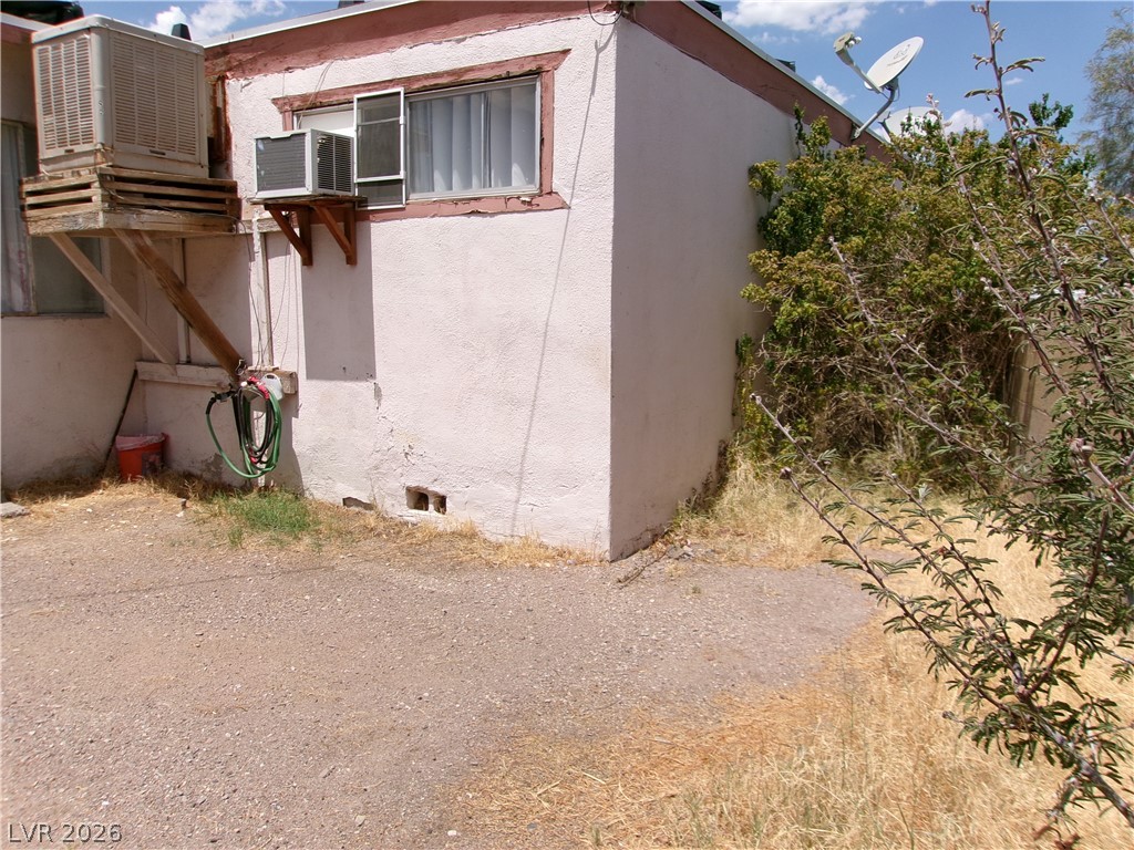 47 East Pacific Avenue Henderson NV 89015