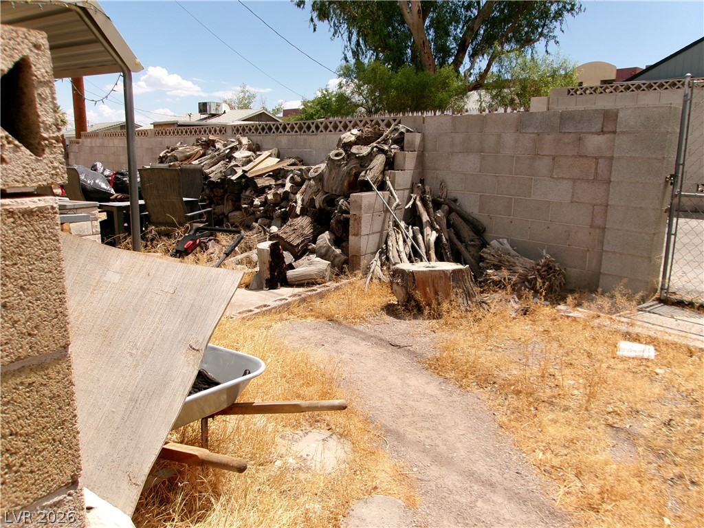 47 East Pacific Avenue Henderson NV 89015