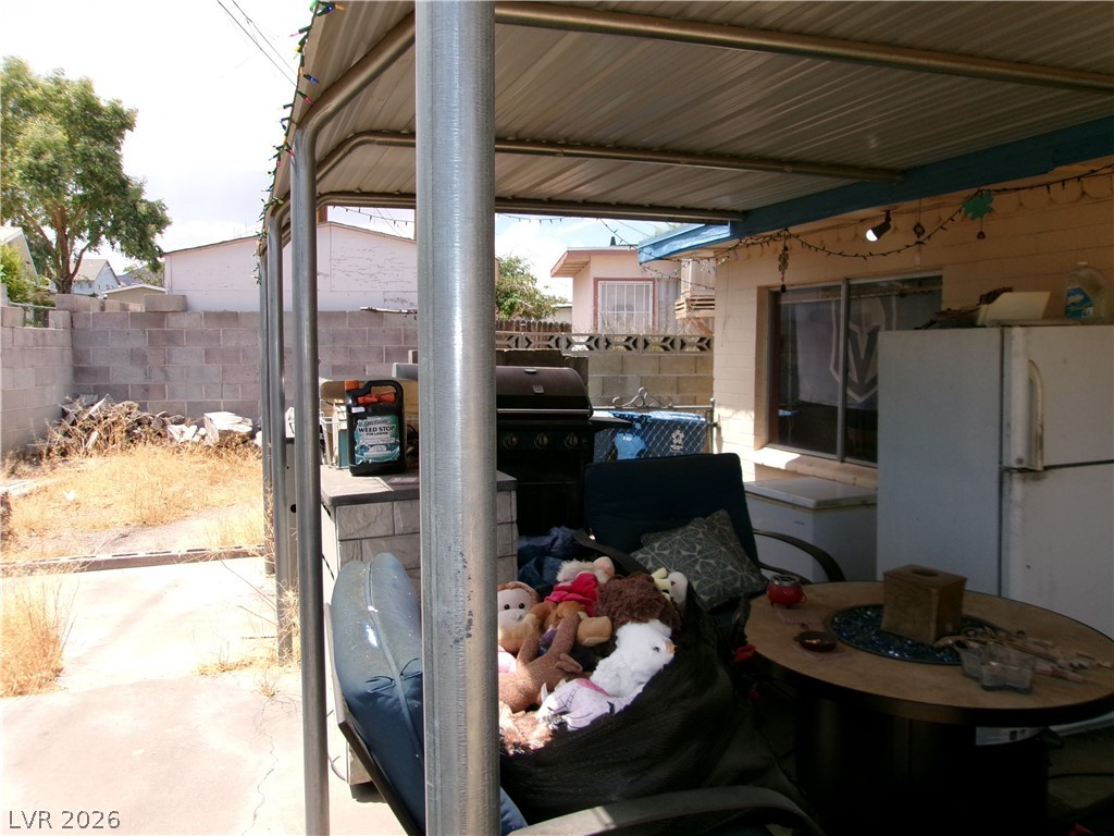 47 East Pacific Avenue Henderson NV 89015