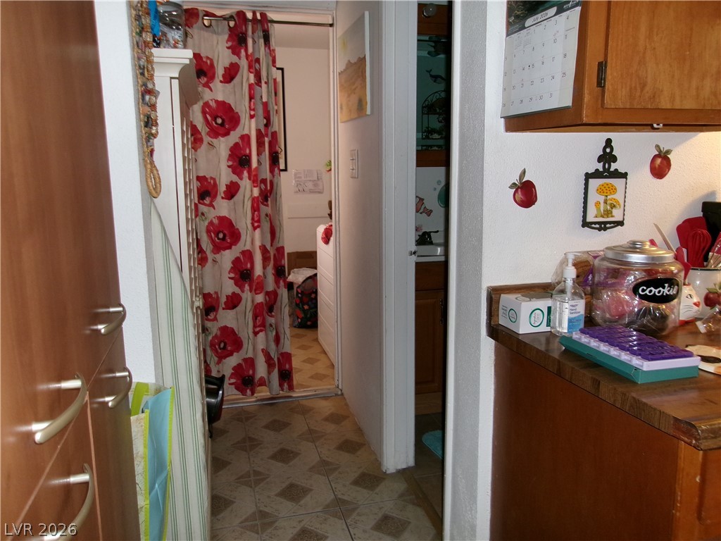 47 East Pacific Avenue Henderson NV 89015