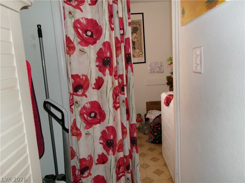 47 East Pacific Avenue Henderson NV 89015