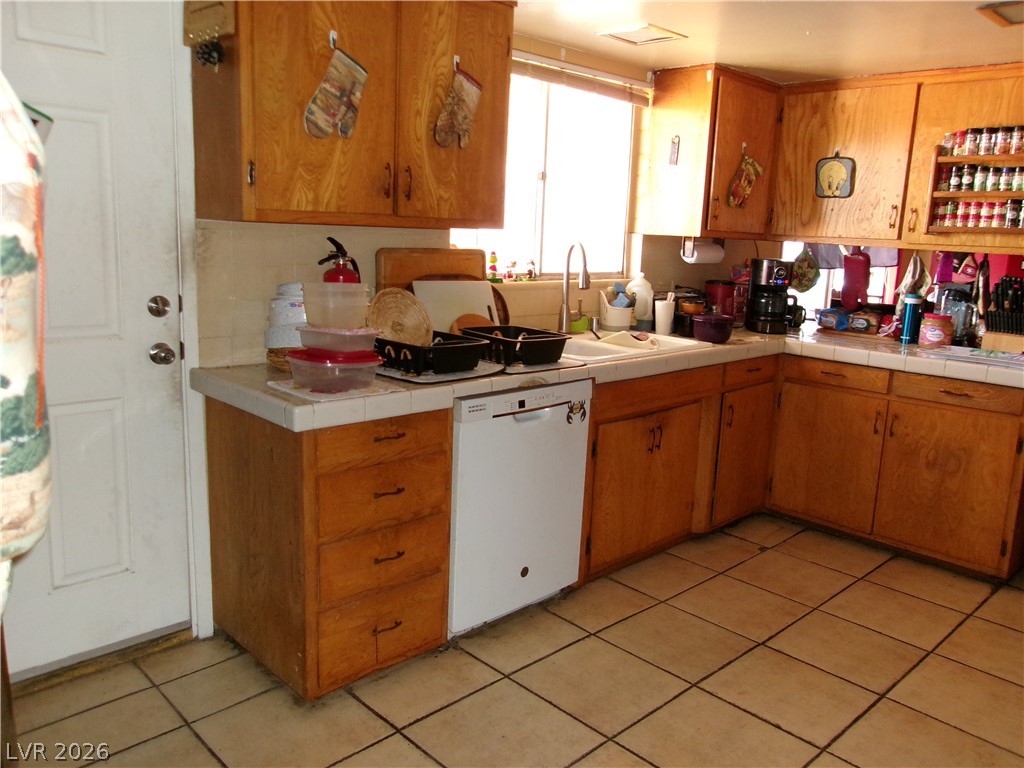 47 East Pacific Avenue Henderson NV 89015