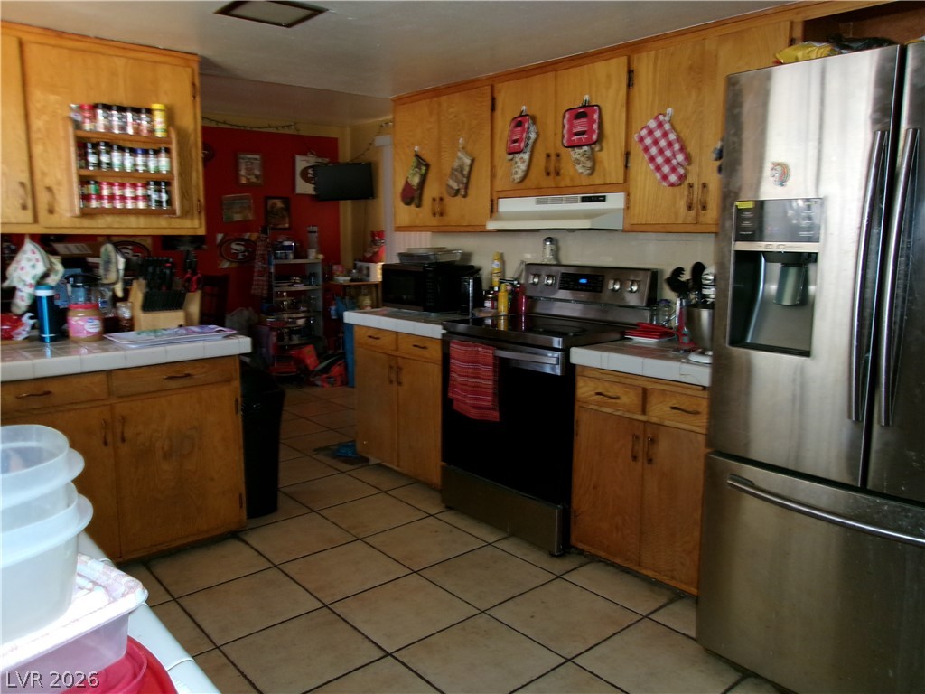 47 East Pacific Avenue Henderson NV 89015