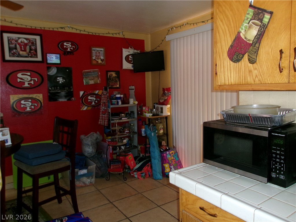 47 East Pacific Avenue Henderson NV 89015
