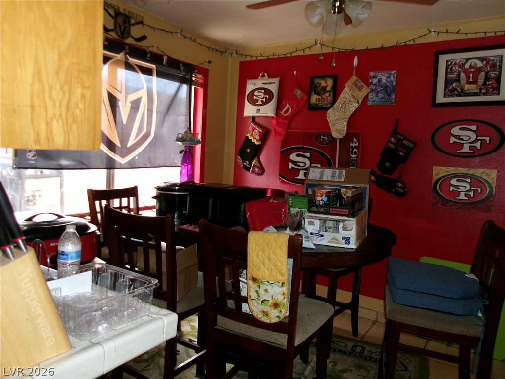 47 East Pacific Avenue Henderson NV 89015