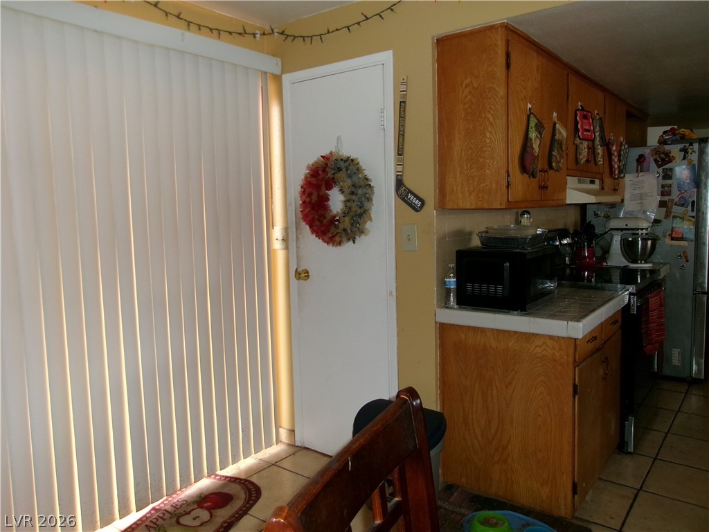 47 East Pacific Avenue Henderson NV 89015