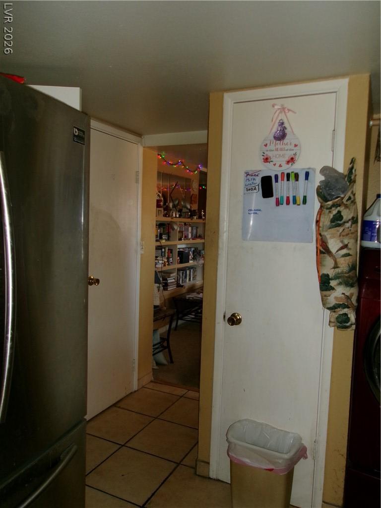47 East Pacific Avenue Henderson NV 89015