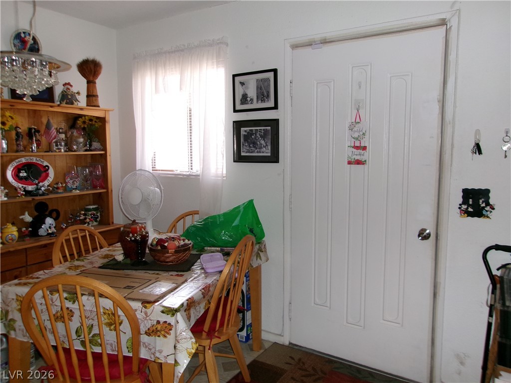 47 East Pacific Avenue Henderson NV 89015