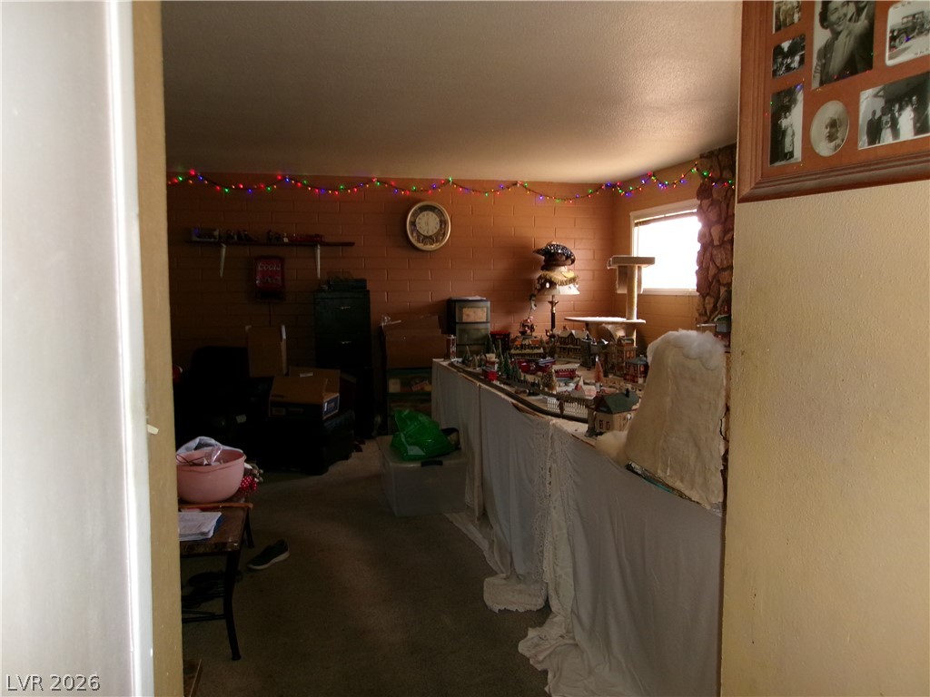 47 East Pacific Avenue Henderson NV 89015