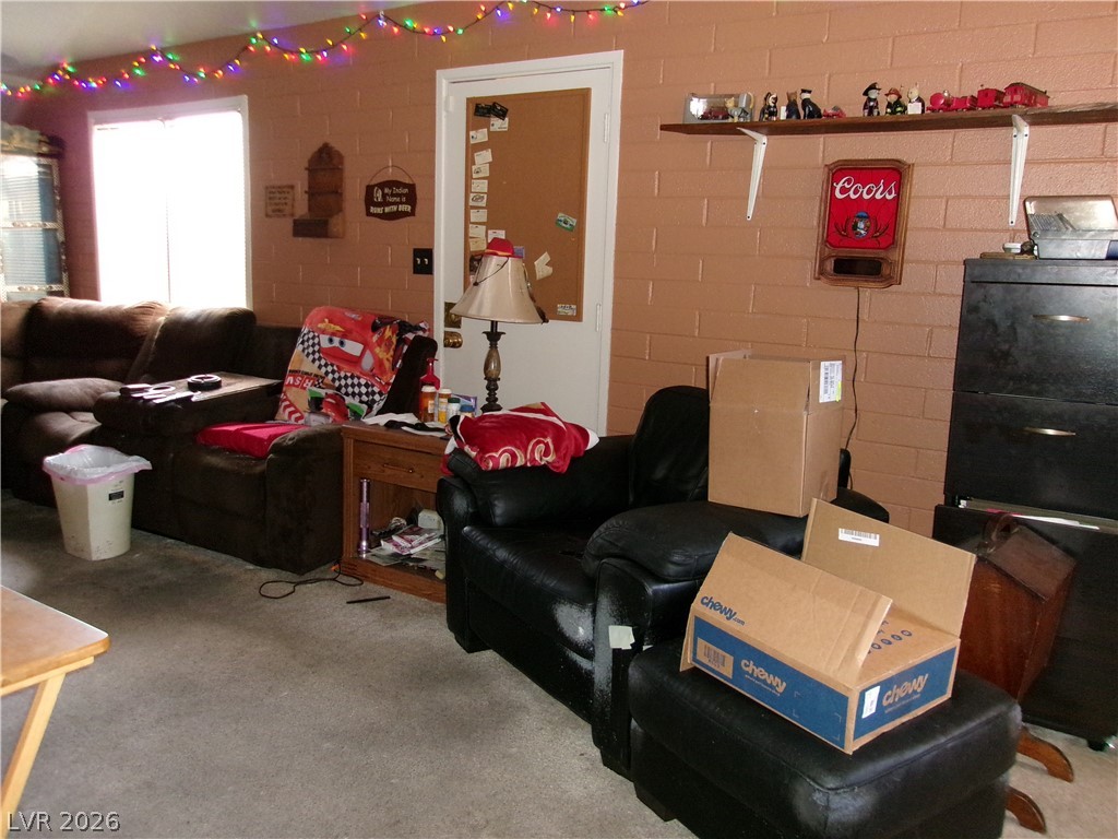 47 East Pacific Avenue Henderson NV 89015