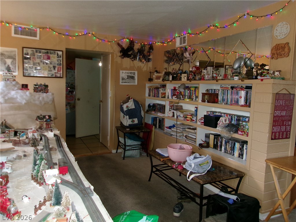 47 East Pacific Avenue Henderson NV 89015