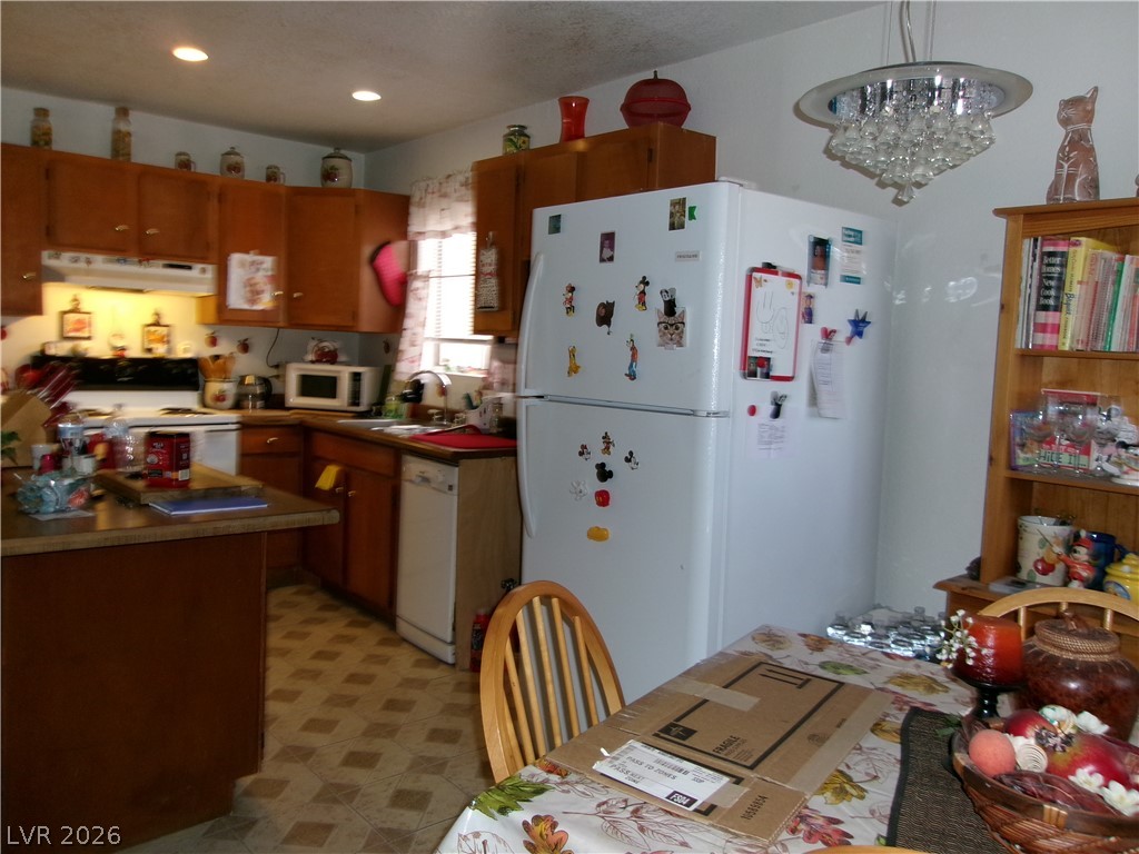 47 East Pacific Avenue Henderson NV 89015