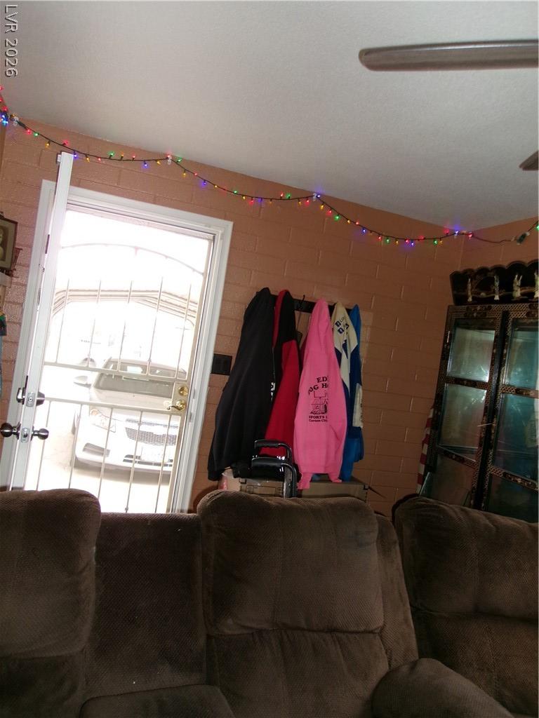 47 East Pacific Avenue Henderson NV 89015