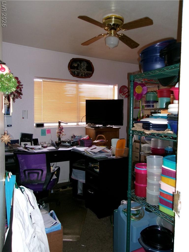 47 East Pacific Avenue Henderson NV 89015