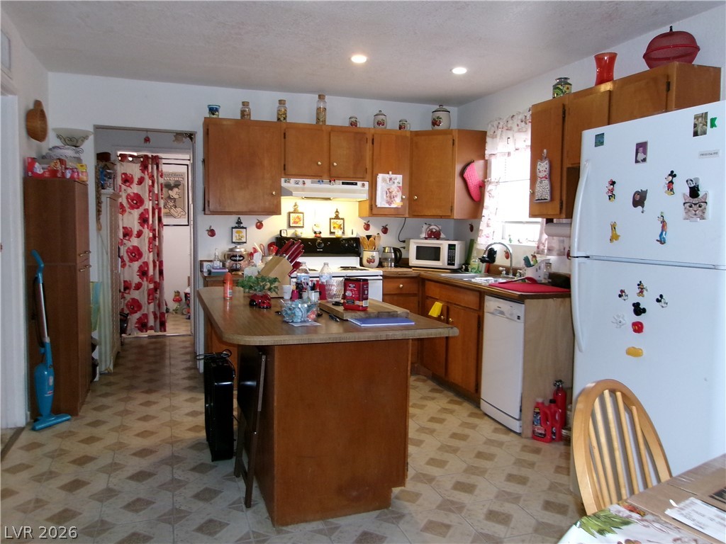 47 East Pacific Avenue Henderson NV 89015