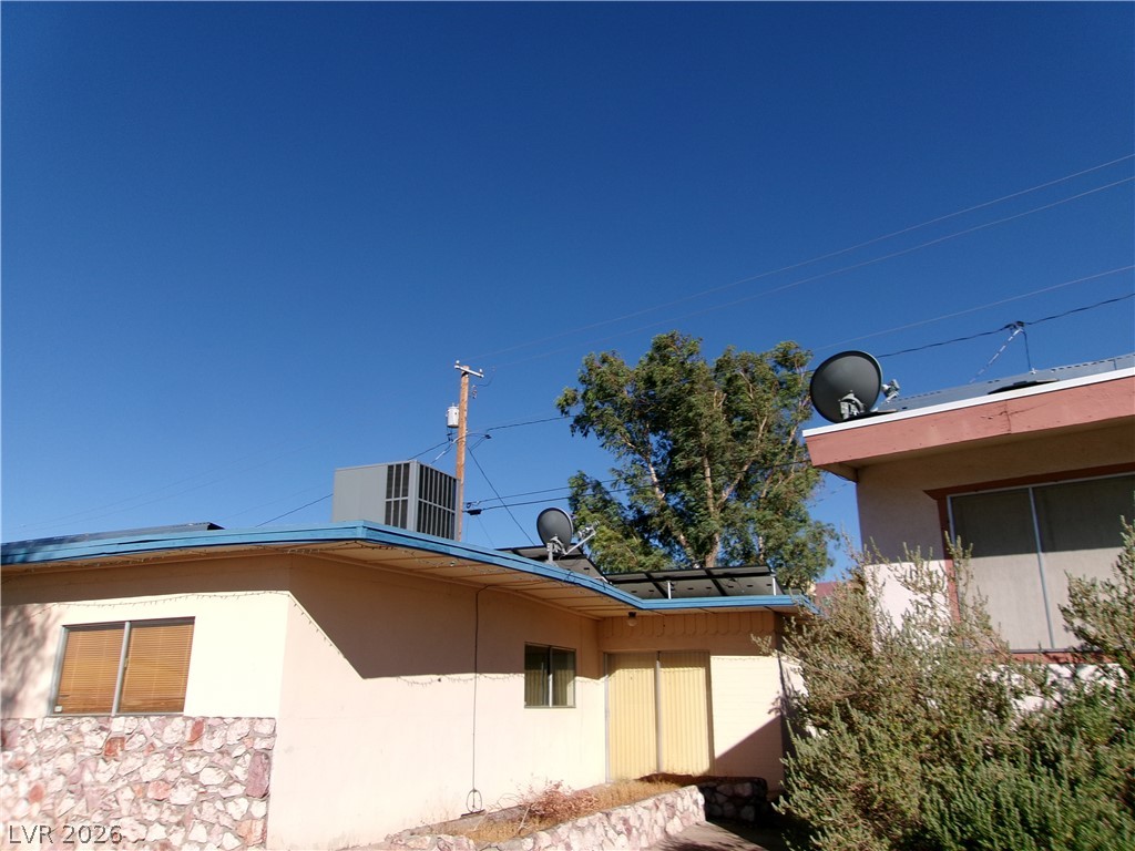 47 East Pacific Avenue Henderson NV 89015