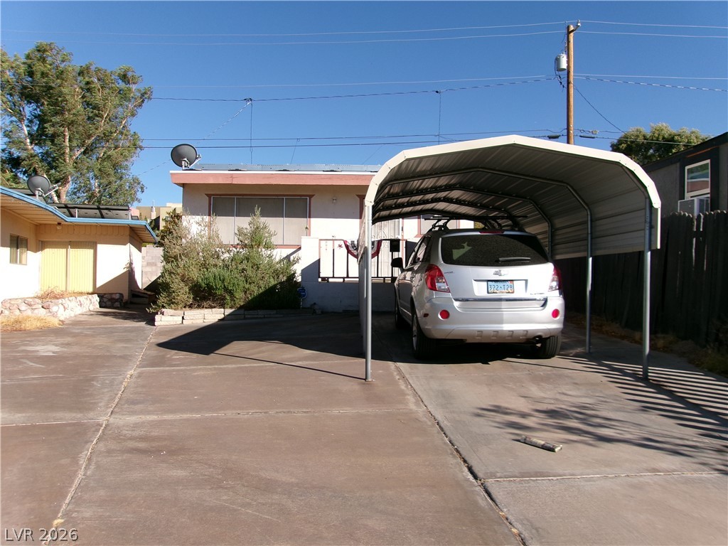 47 East Pacific Avenue Henderson NV 89015