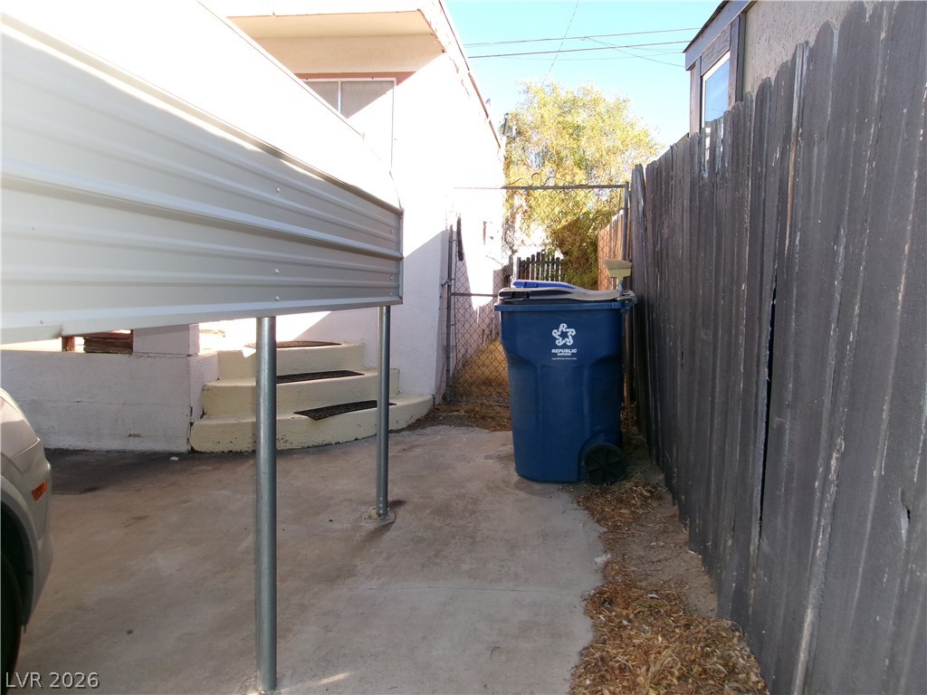 47 East Pacific Avenue Henderson NV 89015