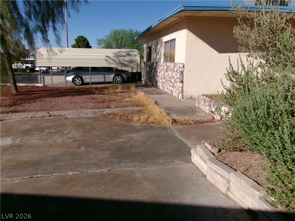 47 East Pacific Avenue Henderson NV 89015