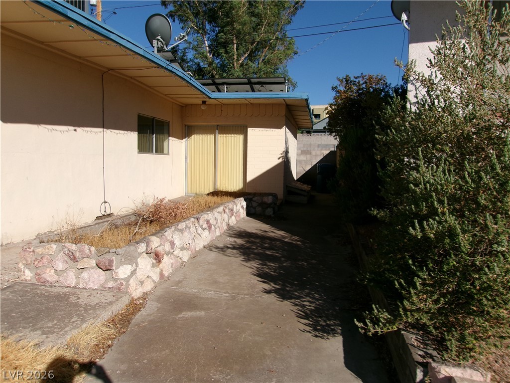 47 East Pacific Avenue Henderson NV 89015