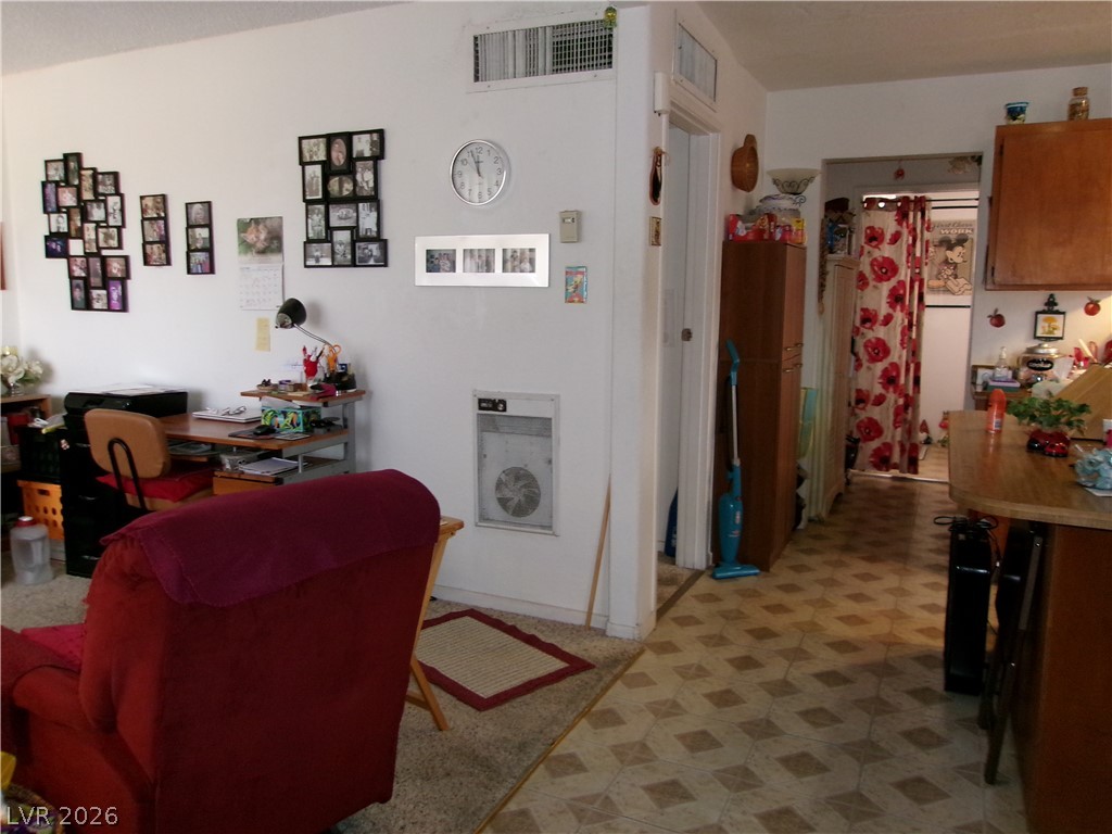 47 East Pacific Avenue Henderson NV 89015