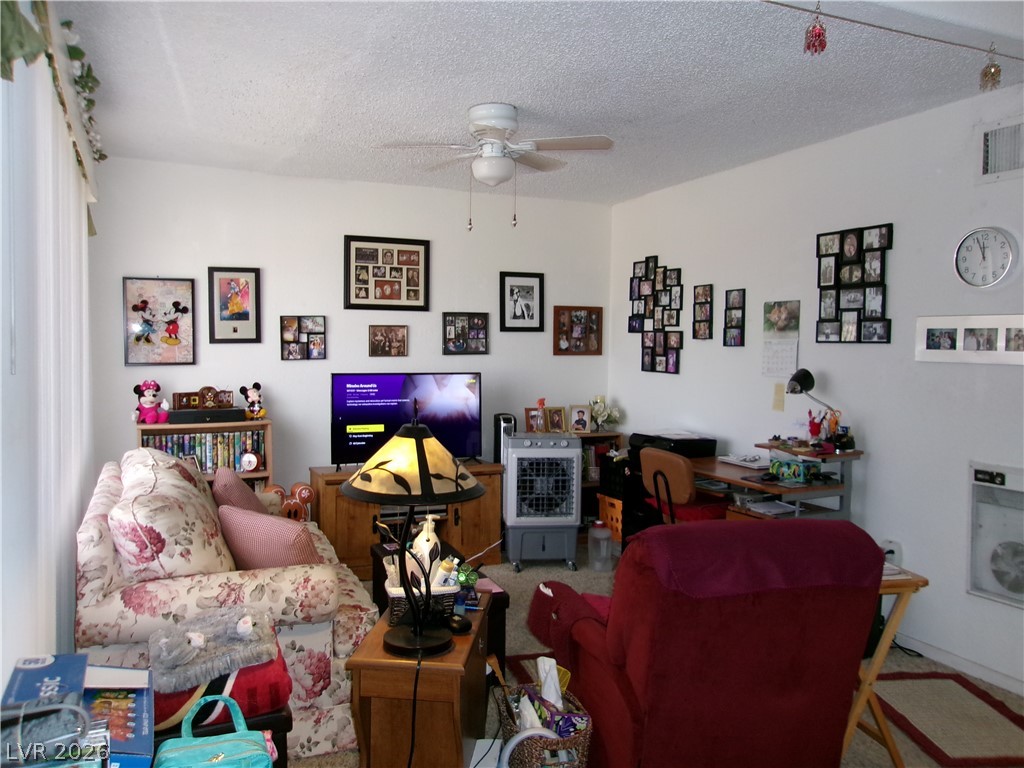 47 East Pacific Avenue Henderson NV 89015