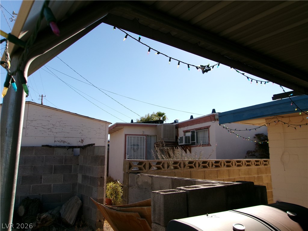 47 East Pacific Avenue Henderson NV 89015