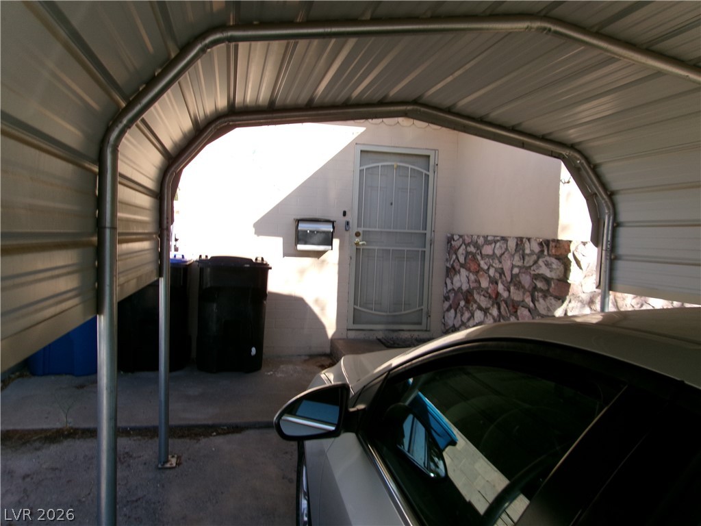 47 East Pacific Avenue Henderson NV 89015