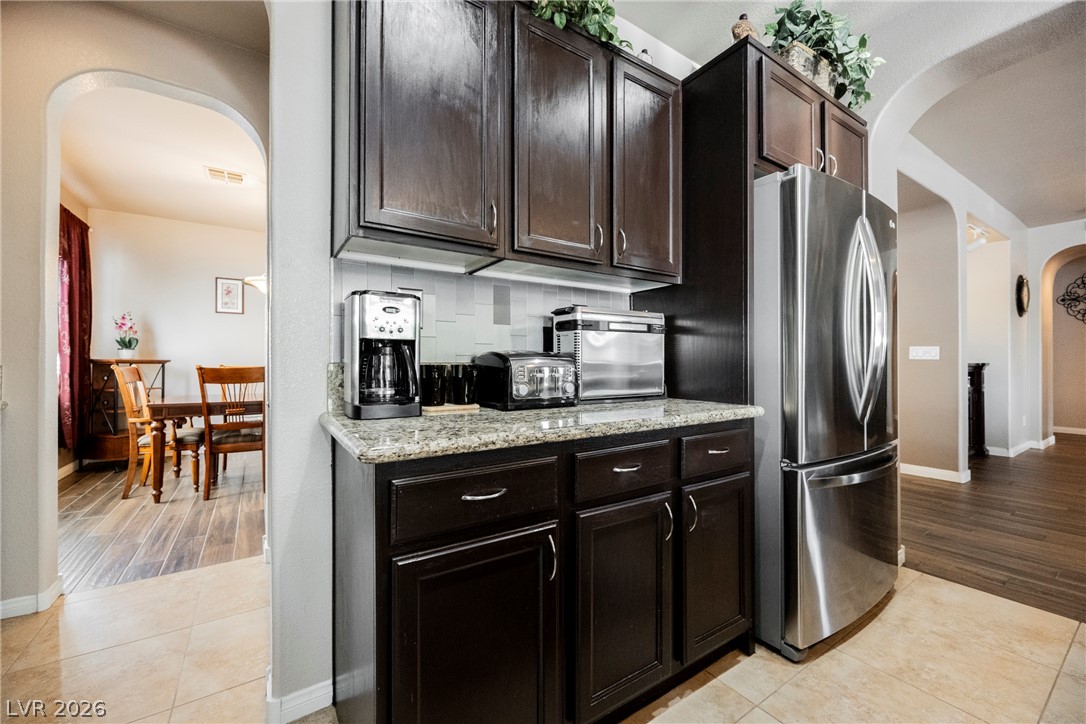 8054 Meadow Pasture Street North Las Vegas NV 89085