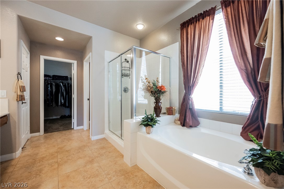 8054 Meadow Pasture Street North Las Vegas NV 89085