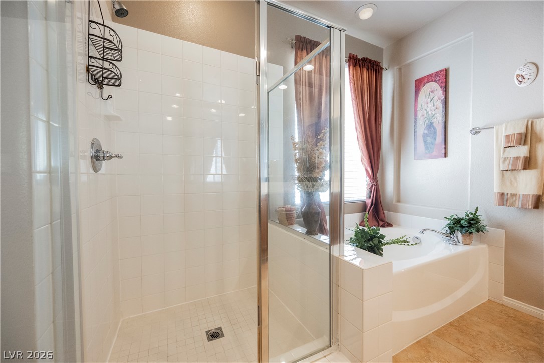 8054 Meadow Pasture Street North Las Vegas NV 89085