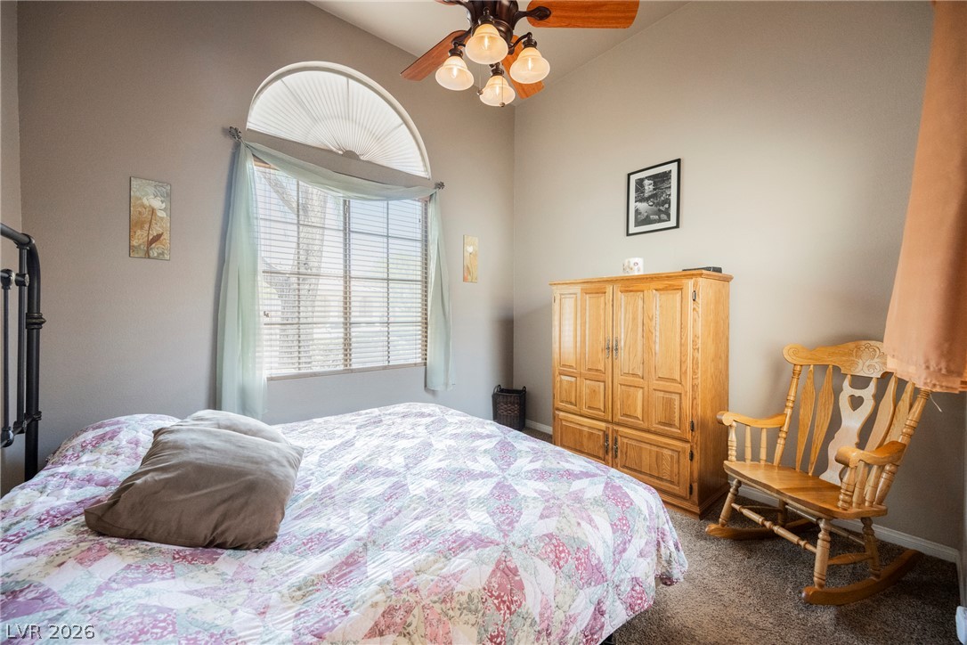 8054 Meadow Pasture Street North Las Vegas NV 89085