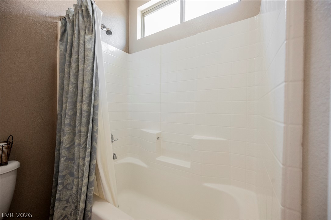 8054 Meadow Pasture Street North Las Vegas NV 89085