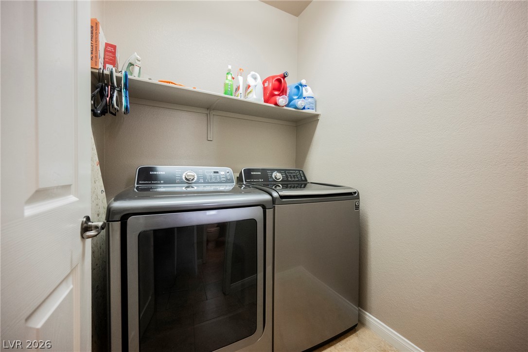 8054 Meadow Pasture Street North Las Vegas NV 89085