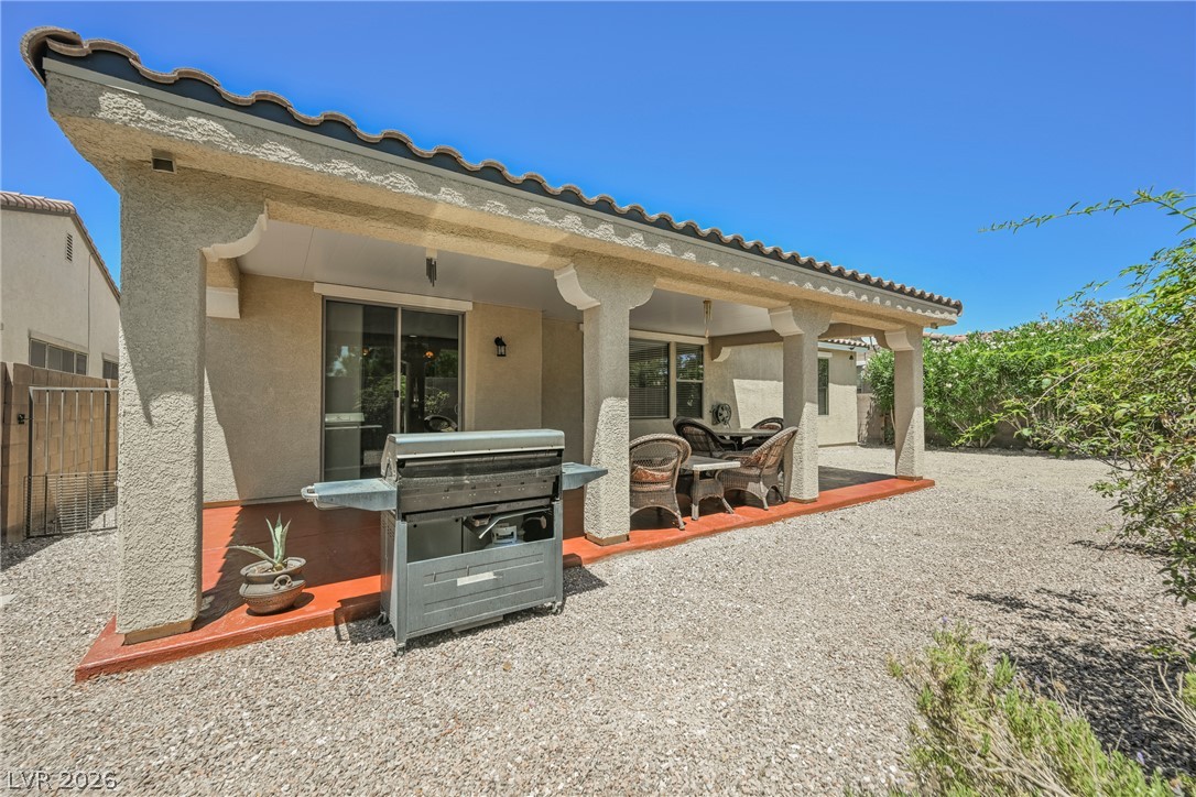 8054 Meadow Pasture Street North Las Vegas NV 89085