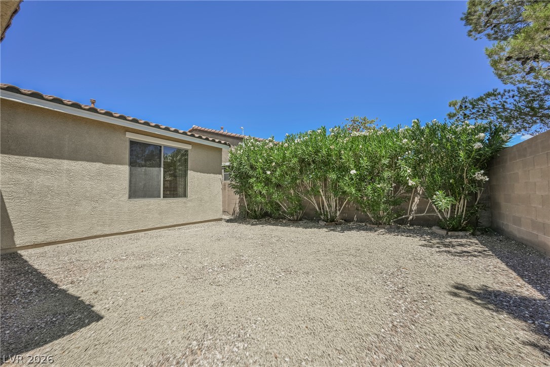 8054 Meadow Pasture Street North Las Vegas NV 89085