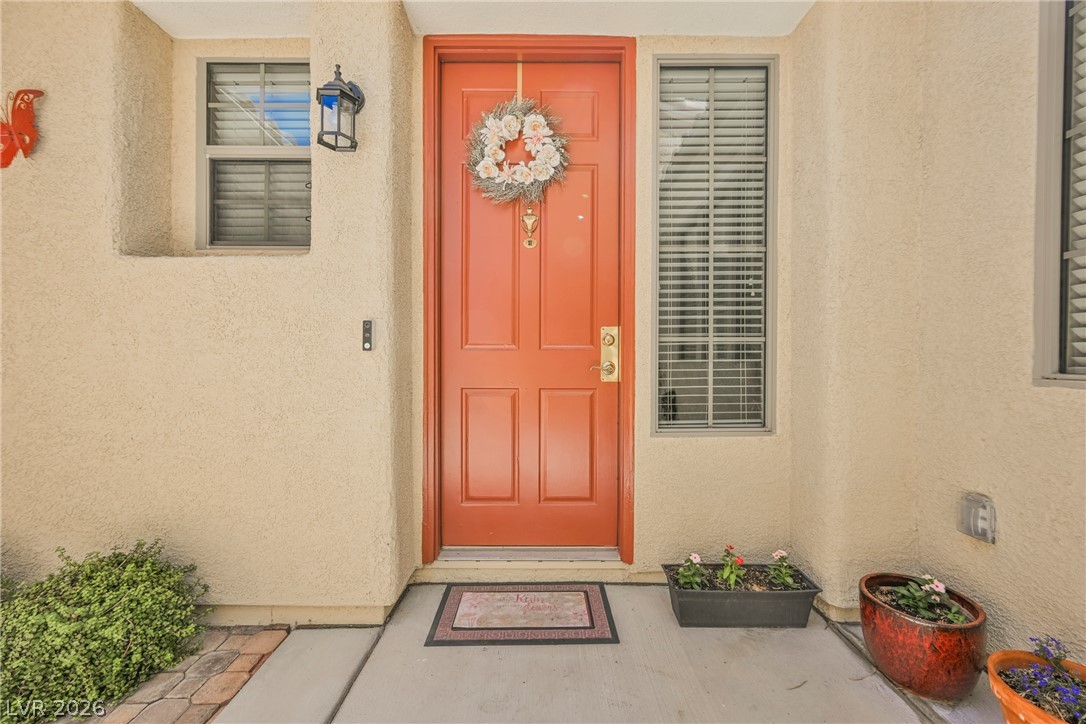 8054 Meadow Pasture Street North Las Vegas NV 89085