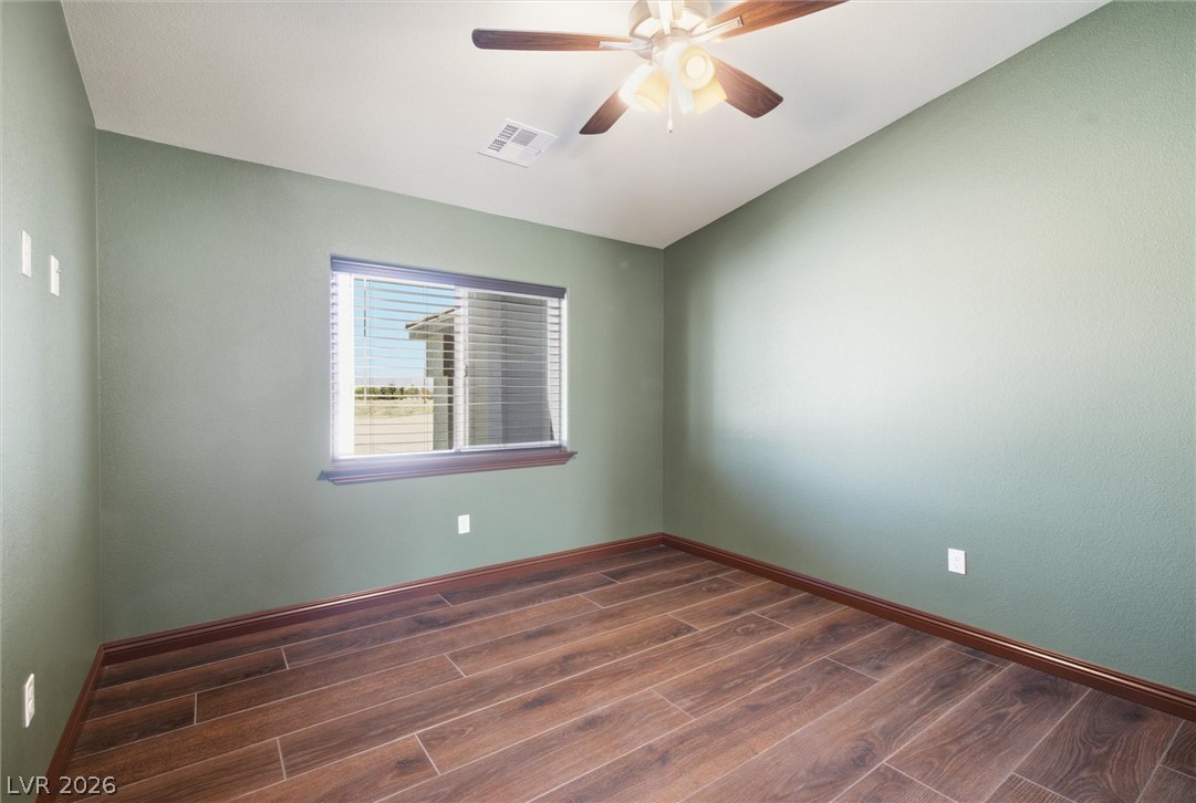 2282 North Balzar Street Pahrump NV 89060